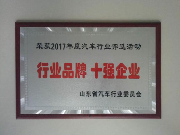 麻豆福利在线观看