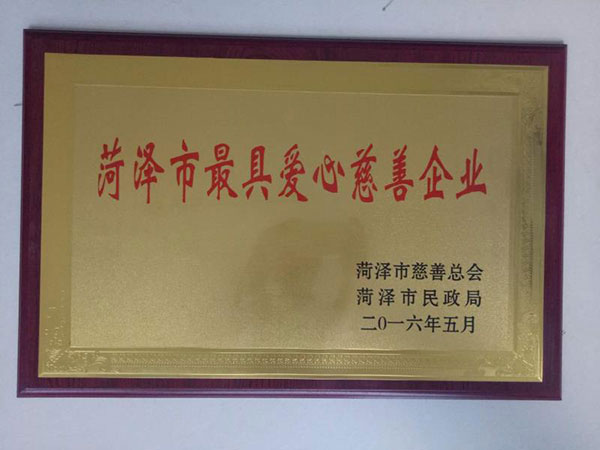 麻豆福利在线观看