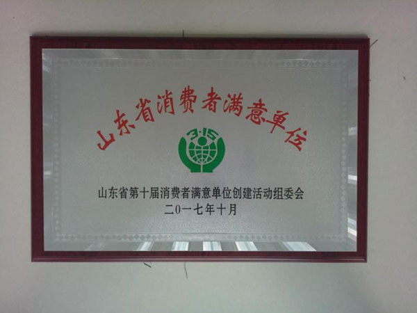 麻豆福利在线观看