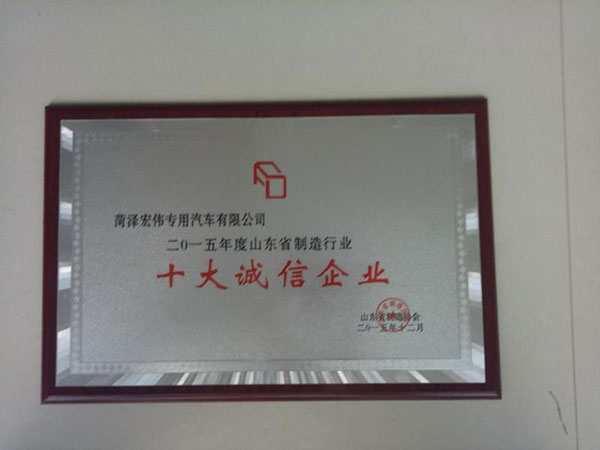 麻豆福利在线观看