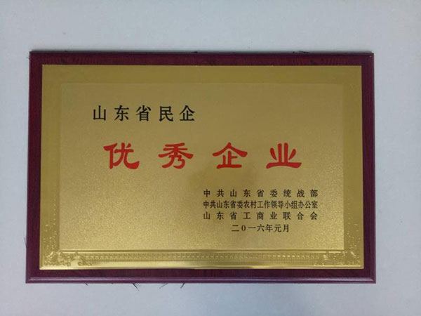 麻豆福利在线观看