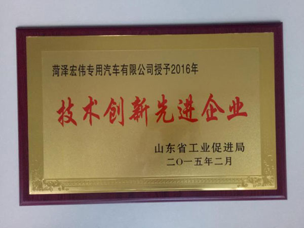 麻豆福利在线观看