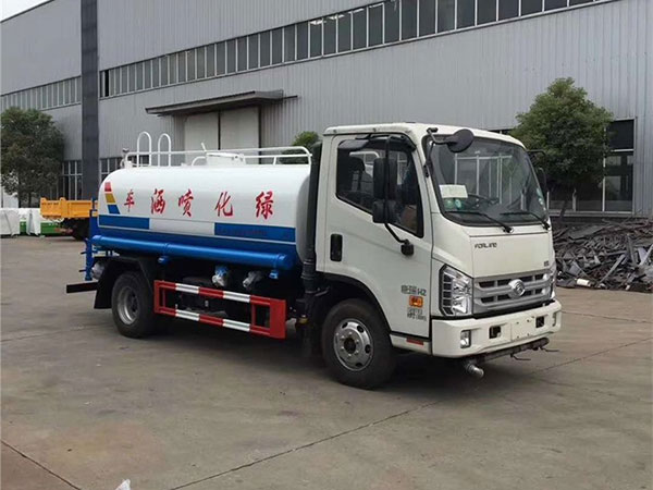 8方91麻豆精品一二三廠家